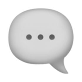 Callout icon'
