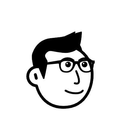 Callout icon'